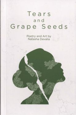 Tears  and  Grape Seeds  (  E  )
