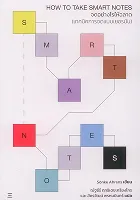 พัฒนาตนเอง
