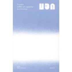 บอด : ฌูเซ่ ซารามากู (Jose Saramago)  (พิมพ์ครั้งที่ 4 ปกอ่อน)