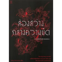 ส่องสว่างกลางความมืด: การต่อสู้เพื่อสิทธิเสรีภาพของฮ่องกง