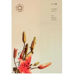 ไม่มีหญิงสาวในบทกวี ปกอ่อน (ซีไรต์ ปี 2553)