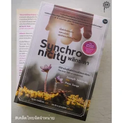 Synchronicity พลิกชะตา