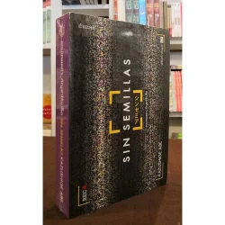 แดนเทพยดา_กัญชาไร้เมล็ด (SIN SEMILLAS)