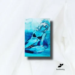 Ultramarine : ทะเลมีสะอื้นเล็กน้อยถึงปลานกลาง