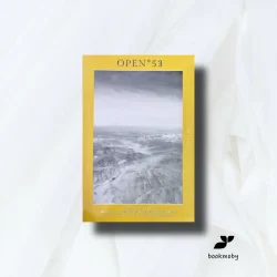 OPEN' 53 : THE  Earth