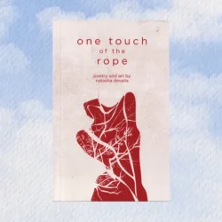 สัมผัสสายใยเดียว เกี่ยวเกาะ One touch of the rope