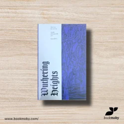 Wuthering Heights : วุธเธอริงไฮตส์