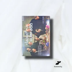 ปลอมเรื่องแปลงอดีตฯ.