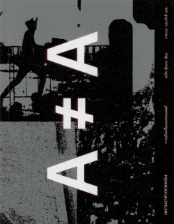 เพราะเราต่างขาดพร่อง: การเมืองเรื่องเอนจอยเมนต์