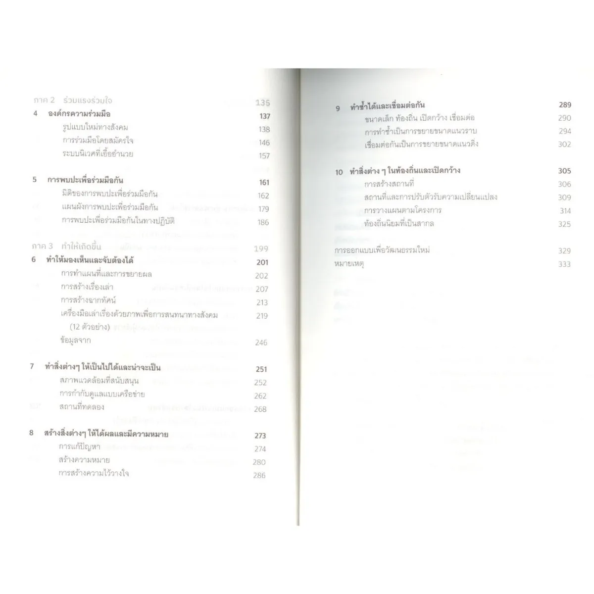 ออกแบบ เมื่อทุกคนร่วมออกแบบ - Image 5