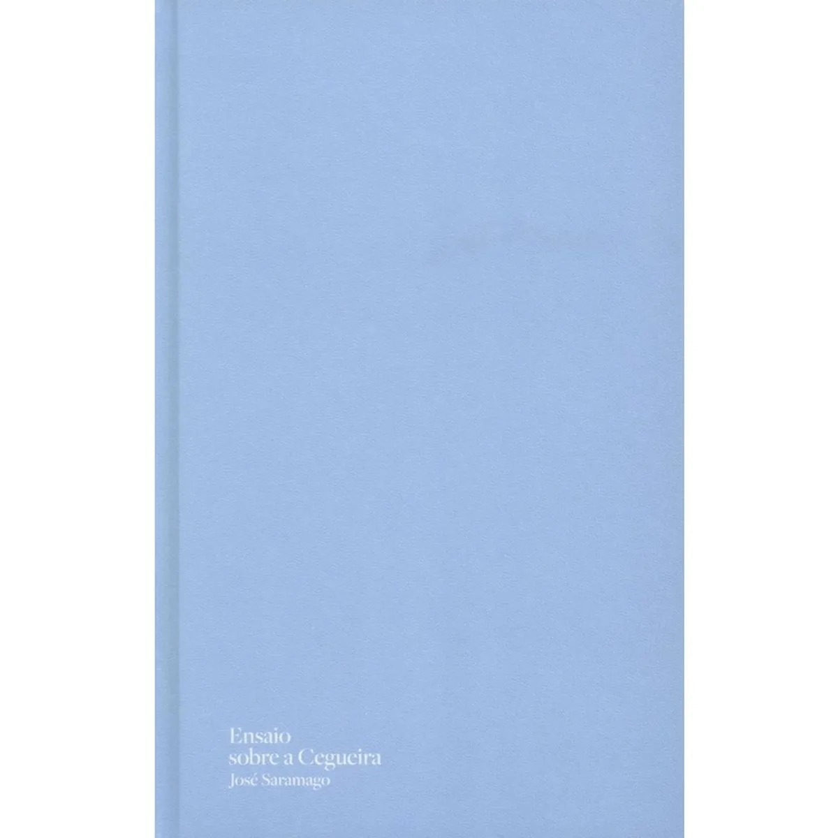 บอด (พิมพ์ครั้งที่ 4 ปกแข็ง) - Image 2