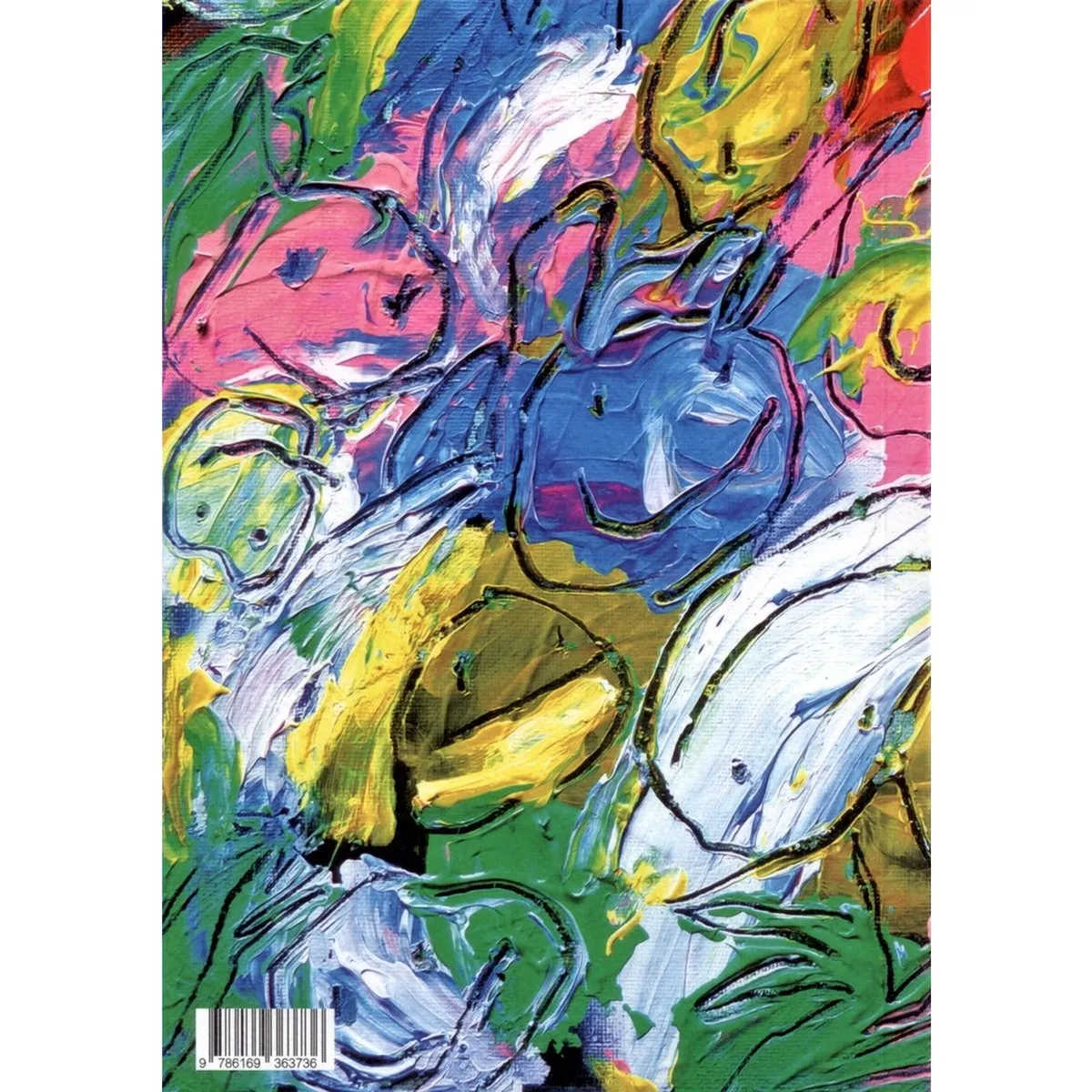 จงเป็นสุขเป็นสุขเถิด The Promise of Happiness - Image 7