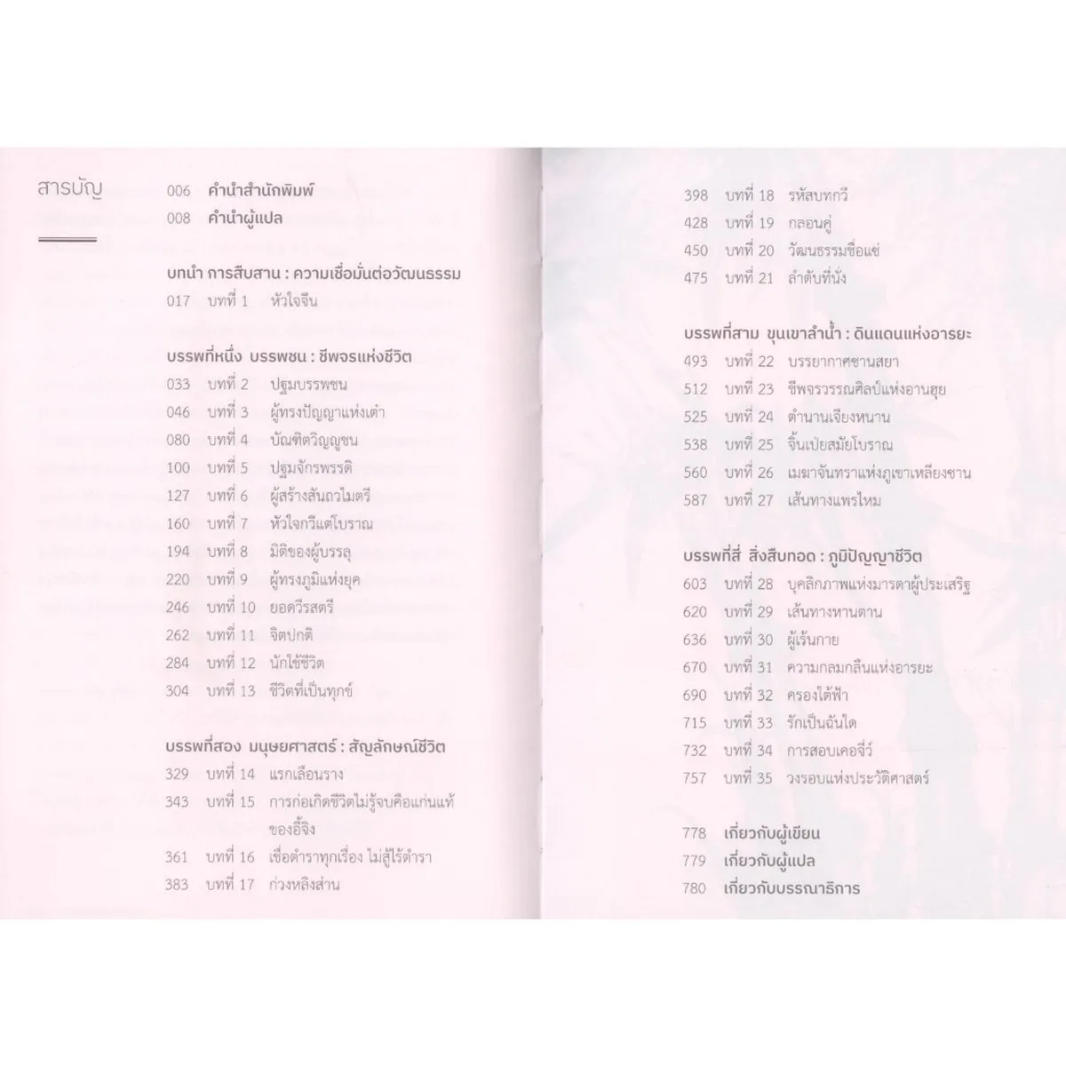 อารยปัญญาจีน (หวังชงหลีว์) - Image 6