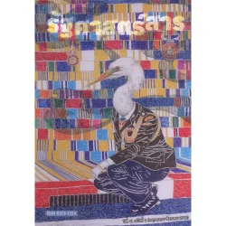 วารสารรัฐศาสตร์สาร ปีที่ 43 ฉบับที่ 2 (พฤษภาคม-สิงหาคม 2565)