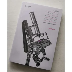 เชื้อโรค ร่างกาย และรัฐเวชกรรม ประวัติศาสตร์การแพทย์สมัยใหม่ในสังคมไทย (ปกอ่อน)