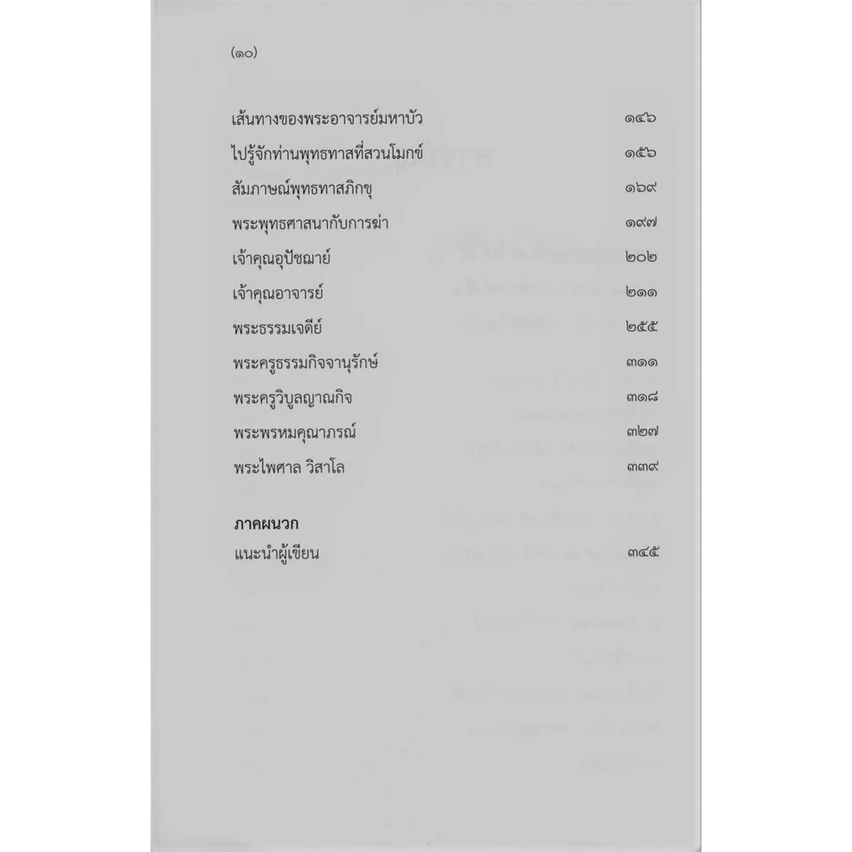 คันฉ่องส่องพระ (ส.ศิวรักษ์) - Image 7