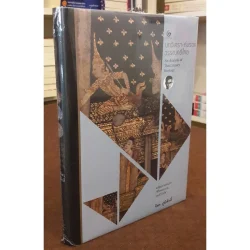 บทวิเคราะห์มรดกวรรณคดีไทย (ปกแข็ง) (ศรีปัญญา)