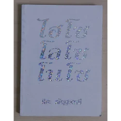 ไฮโซโลโซโนโซ (หนังสือสภาพ 70%)