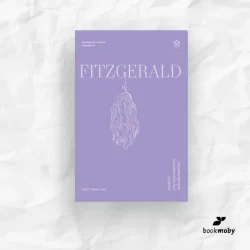 ตายเพื่อรัก (ตำนานแห่งทะเลสาบลัวร์) และเรื่องสั้นคัดสรรอื่นๆ