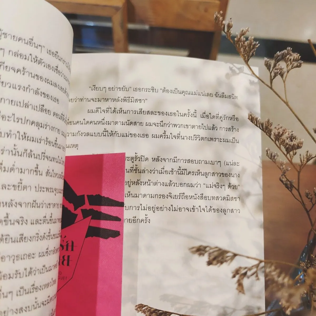 รักร้าย Le Diable au corps - Image 3