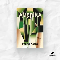 อเมริคา (ชายผู้สาบสูญ)