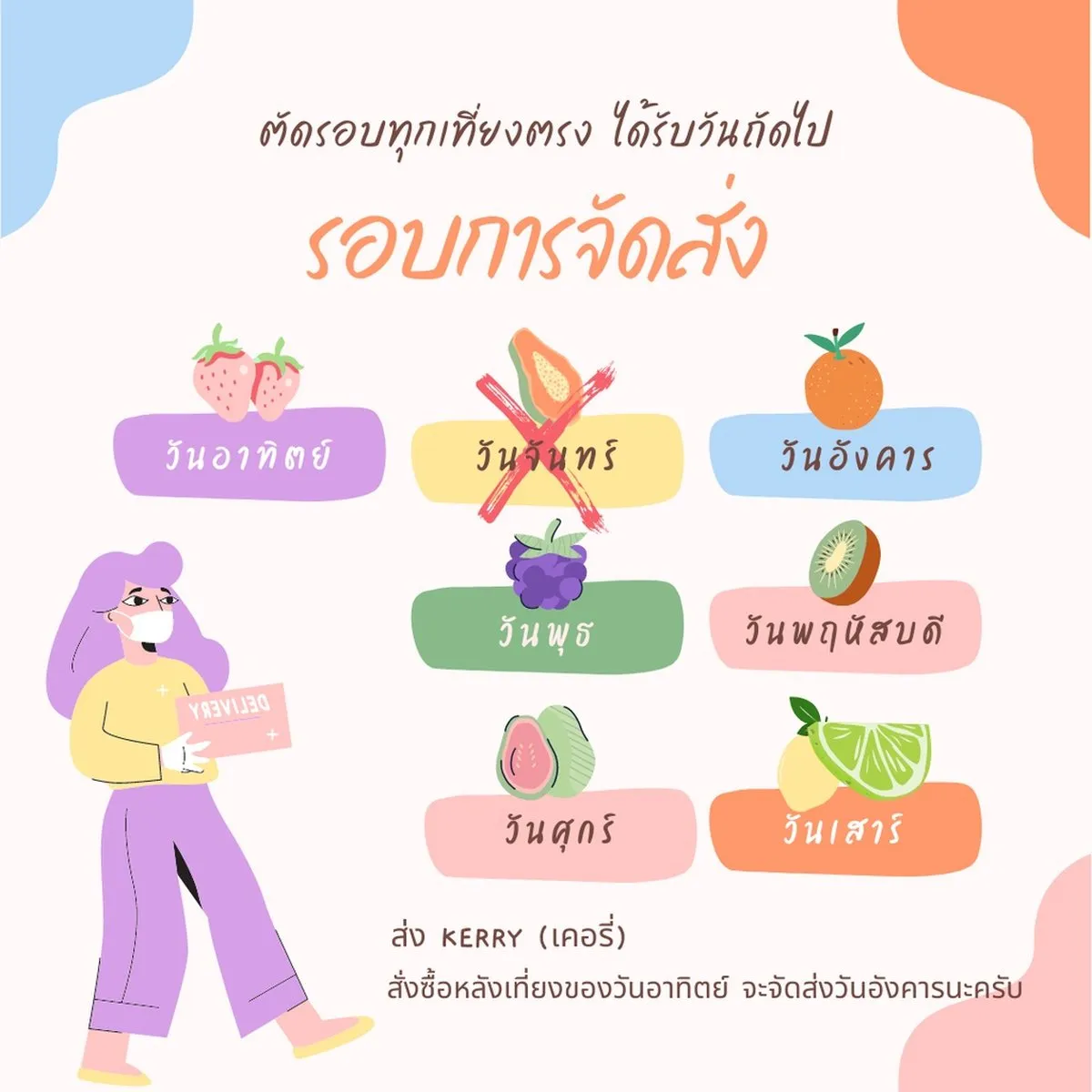 ก่อนกำแพงเบอร์ลินจะสิ้นสูญ - Image 4