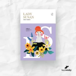 เลดี้ซูซาน Lady Susan