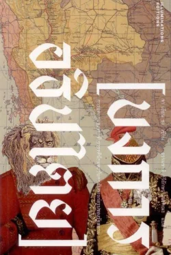 บงการอธิปไตย: การแทรกแซงจากจักรวรรดินิยมตะวันตกกับการก่อรูปของรัฐสยาม โดย จา เอียน ชง (ปกอ่อน)