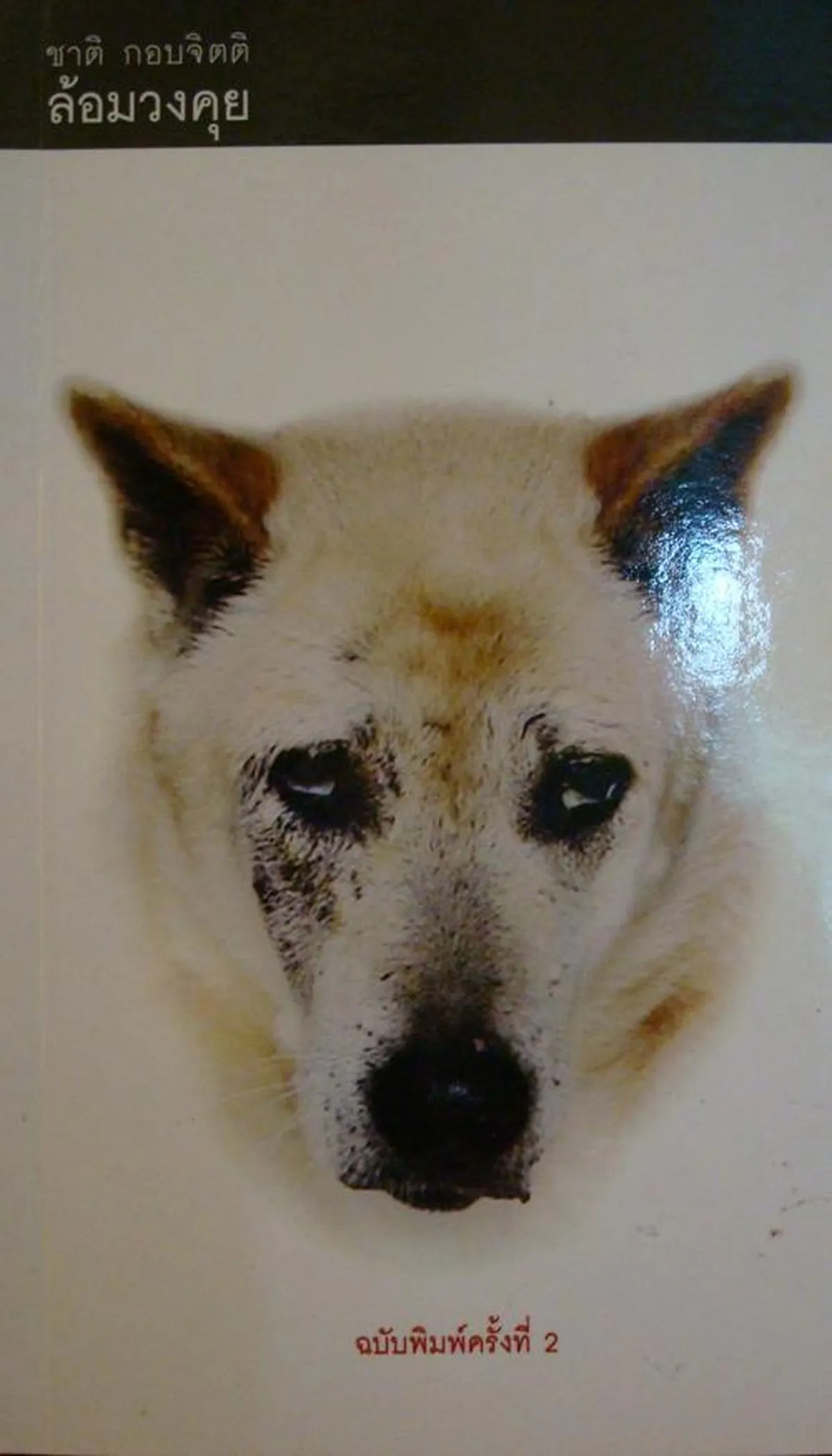 ล้อมวงคุย