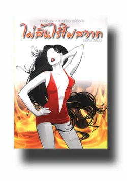 ไม่สิ้นไร้ไฟสวาท