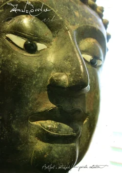 ศิลปะวิเศษ: Miracle Art