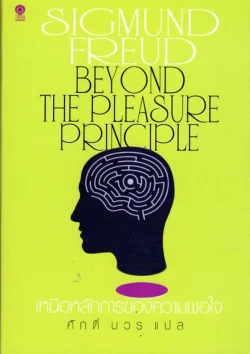 เหนือหลักการของความพอใจ