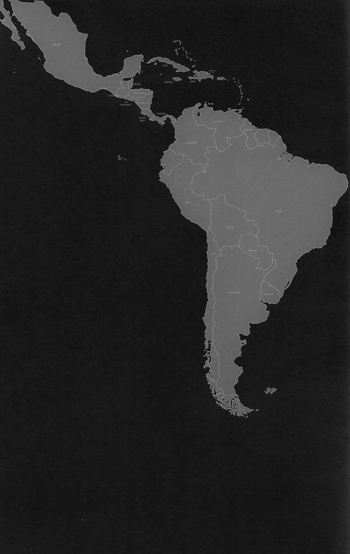 ชาตินิยมในลาตินอเมริกา: กระแสลมแห่งความซับซ้อน (ปกแข็ง) ***สินค้าหมด*** - Image 3