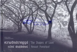 ความรักปรากฏรูป (The Shapes of Love)