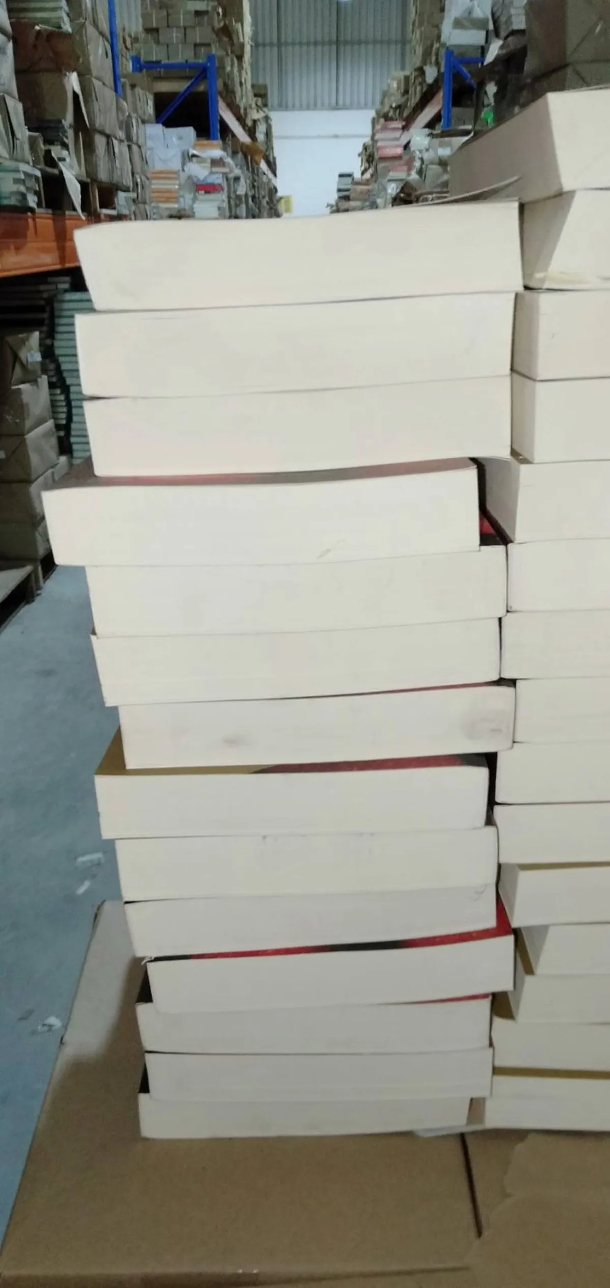 ทางรอดจากมะเร็งร้าย ทางเลือกสำหรับผู้สิ้นหวัง (รับตามสภาพ) - Image 3