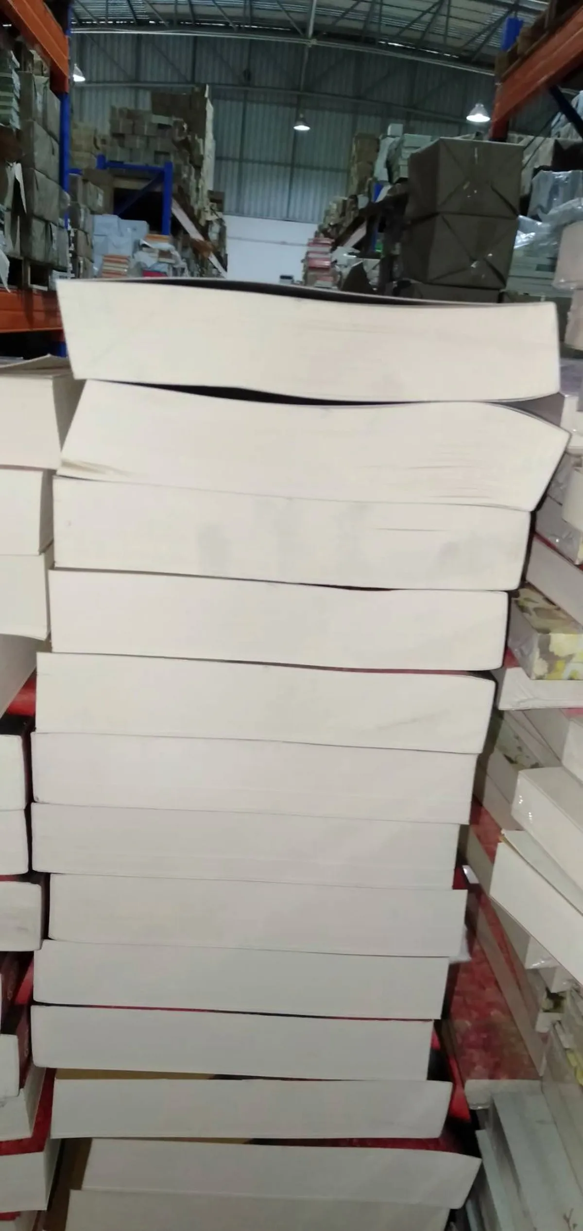 ทางรอดจากมะเร็งร้าย ทางเลือกสำหรับผู้สิ้นหวัง (รับตามสภาพ) - Image 4