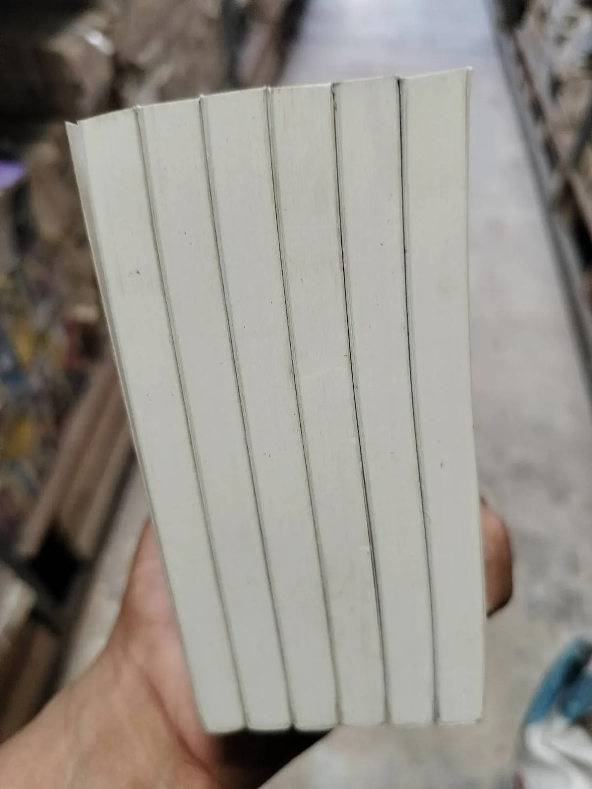 อัญมณีแห่งชีวิต (ซีไรต์ ปี 2533) - Image 3