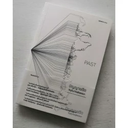PAST ปัญญาอดีต ปกอ่อน (Openbooks)