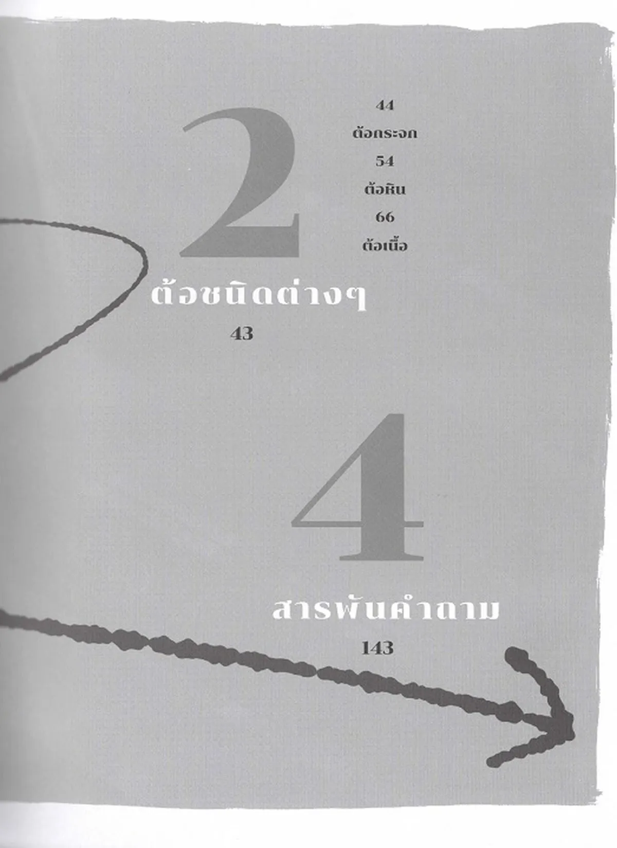 EYES คู่มือตาสามัญประจำบ้าน (นพ.เชาว์ เจริญกิจขจร (จักษุแพทย์)) - Image 8